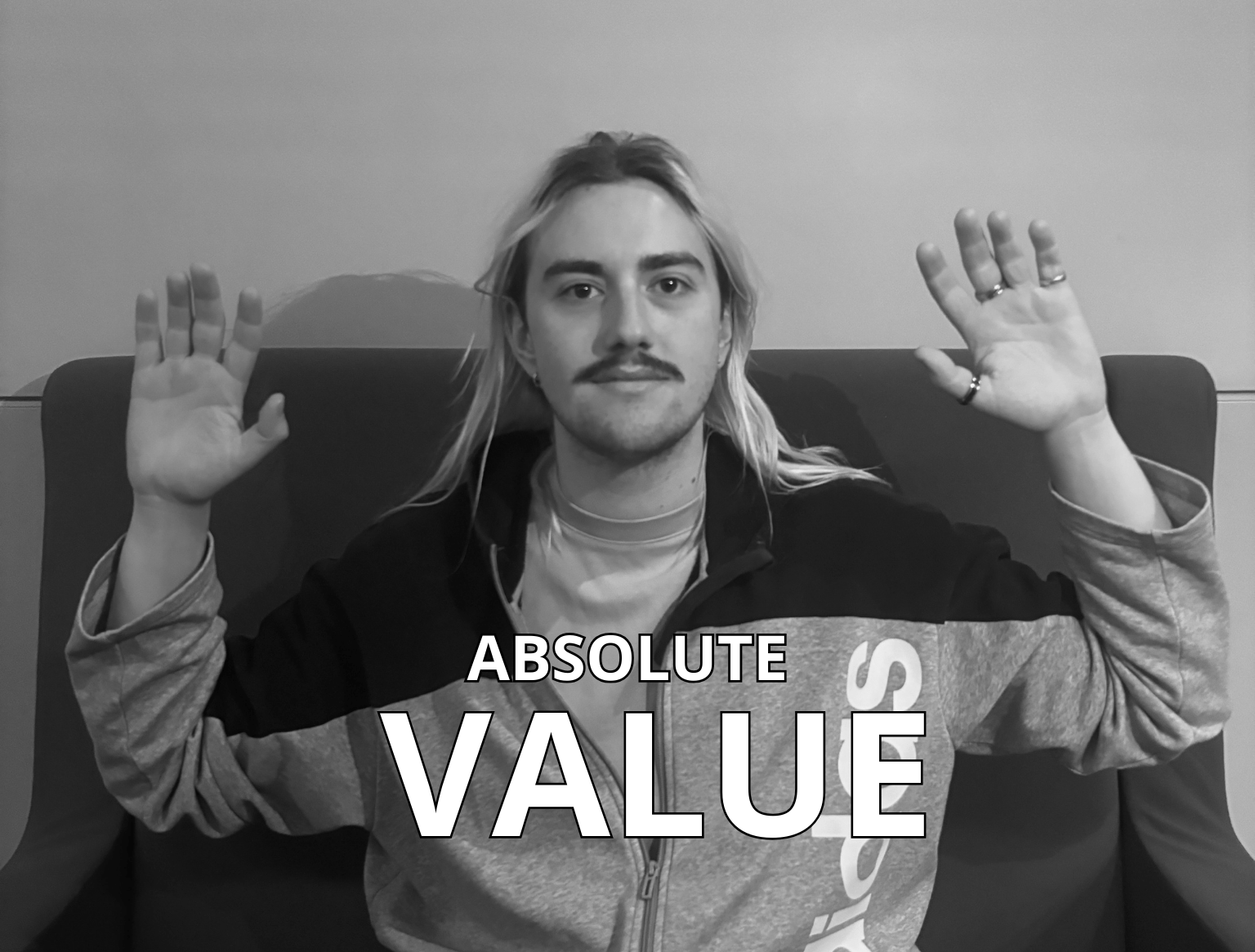 Vastugo