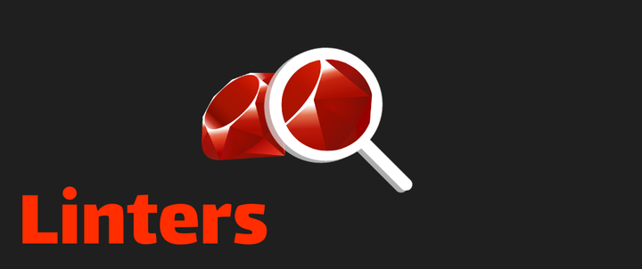 Mastering Linters : A Code Quality Assurance Comprehensive Guide using Ruby on Rails